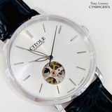 ĐỒNG HỒ CITOLE CT9089GBWS