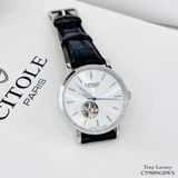 ĐỒNG HỒ CITOLE CT9089GBWS