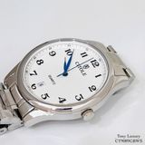 ĐỒNG HỒ CITOLE CT5014GSSB