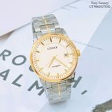 ĐỒNG HỒ CITOLE CT9062GTGG