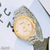 ĐỒNG HỒ CITOLE CT9062GTGG