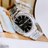 ĐỒNG HỒ CITOLE CT5116GSBS