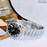 ĐỒNG HỒ CITOLE CT5116GSBS