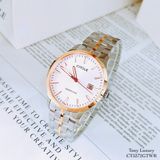 ĐỒNG HỒ CITOLE CT5272GTWR