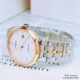 ĐỒNG HỒ CITOLE CT5272GTWR