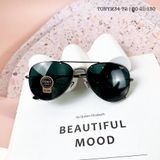 KÍNH MÁT TONY LUXURY TONYH34