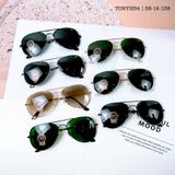 KÍNH MÁT TONY LUXURY TONYH34