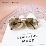 KÍNH MÁT TONY LUXURY TONYH34