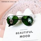 KÍNH MÁT TONY LUXURY TONYH34