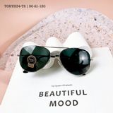 KÍNH MÁT TONY LUXURY TONYH34