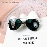 KÍNH MÁT TONY LUXURY TONYH34