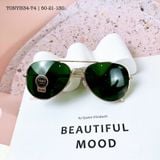 KÍNH MÁT TONY LUXURY TONYH34