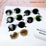 KÍNH MÁT TONY LUXURY TONYH45