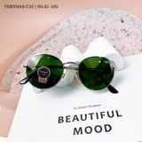 KÍNH MÁT TONY LUXURY TONYH45