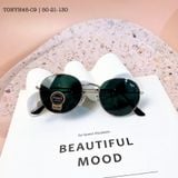 KÍNH MÁT TONY LUXURY TONYH45