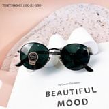 KÍNH MÁT TONY LUXURY TONYH45