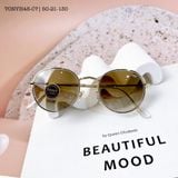 KÍNH MÁT TONY LUXURY TONYH45