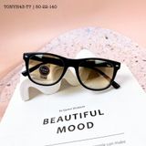 KÍNH MÁT TONY LUXURY TONYH43