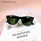 KÍNH MÁT TONY LUXURY TONYH43
