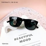 KÍNH MÁT TONY LUXURY TONYH44