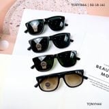 KÍNH MÁT TONY LUXURY TONYH44