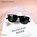 KÍNH MÁT TONY LUXURY TONYH44