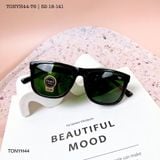 KÍNH MÁT TONY LUXURY TONYH44