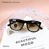 KÍNH MÁT TONY LUXURY TONYH44