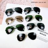 KÍNH MÁT TONY LUXURY TONYH35