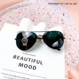 KÍNH MÁT TONY LUXURY TONYH35