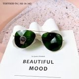 KÍNH MÁT TONY LUXURY TONYH35