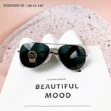 KÍNH MÁT TONY LUXURY TONYH35