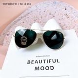 KÍNH MÁT TONY LUXURY TONYH35