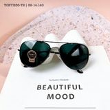 KÍNH MÁT TONY LUXURY TONYH35