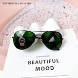 KÍNH MÁT TONY LUXURY TONYH35