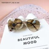 KÍNH MÁT TONY LUXURY TONYH35