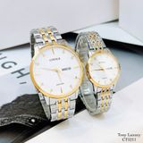 ĐỒNG HỒ CITOLE CT5211LTWG