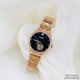 ĐỒNG HỒ CITOLE CT9115LRUR