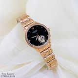 ĐỒNG HỒ CITOLE CT9115LRUR