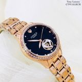 ĐỒNG HỒ CITOLE CT9115LRUR