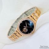 ĐỒNG HỒ CITOLE CT9115LRUR