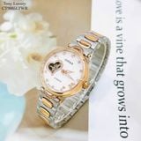 ĐỒNG HỒ CITOLE CT9085LTWR