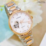 ĐỒNG HỒ CITOLE CT9085LTWR