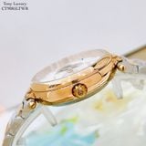ĐỒNG HỒ CITOLE CT9085LTWR