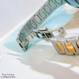 ĐỒNG HỒ CITOLE CT9085LTWR