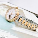 ĐỒNG HỒ CITOLE CT9085LTWR