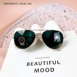 KÍNH MÁT TONY LUXURY TONYH34