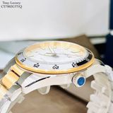 ĐỒNG HỒ CITOLE CT7003GTYQ