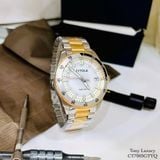 ĐỒNG HỒ CITOLE CT7003GTYQ