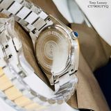 ĐỒNG HỒ CITOLE CT7003GTYQ